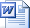 C:\Documents and Settings\Administrator\妗岄潰\WORD鍥炬爣.png C:\Documents and Settings\Administrator\妗岄潰\WORD鍥炬爣.png
